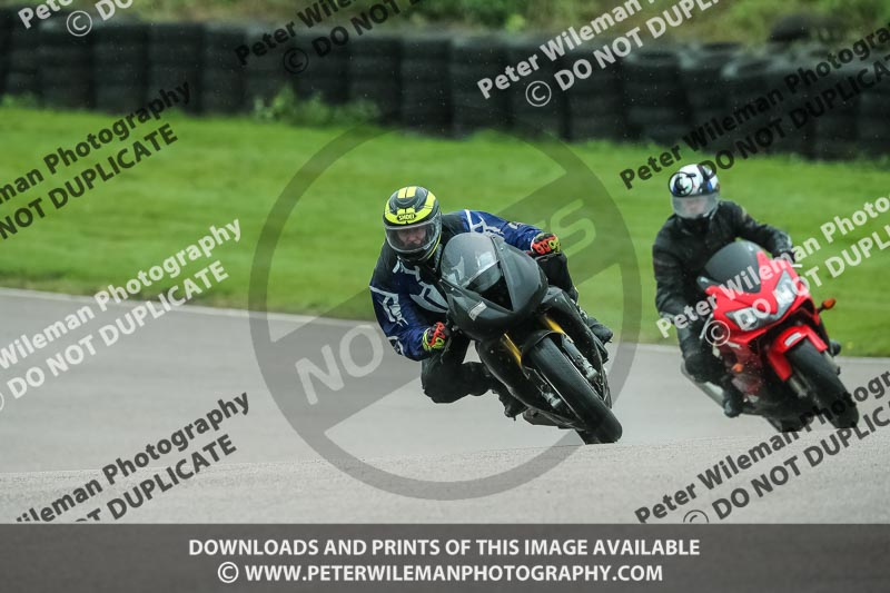 enduro digital images;event digital images;eventdigitalimages;lydden hill;lydden no limits trackday;lydden photographs;lydden trackday photographs;no limits trackdays;peter wileman photography;racing digital images;trackday digital images;trackday photos